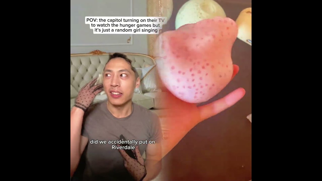  Pov Thanksforwatching Funny Fun Fyp Comedy Shorts Supportsubscription Goodluck Myfriends