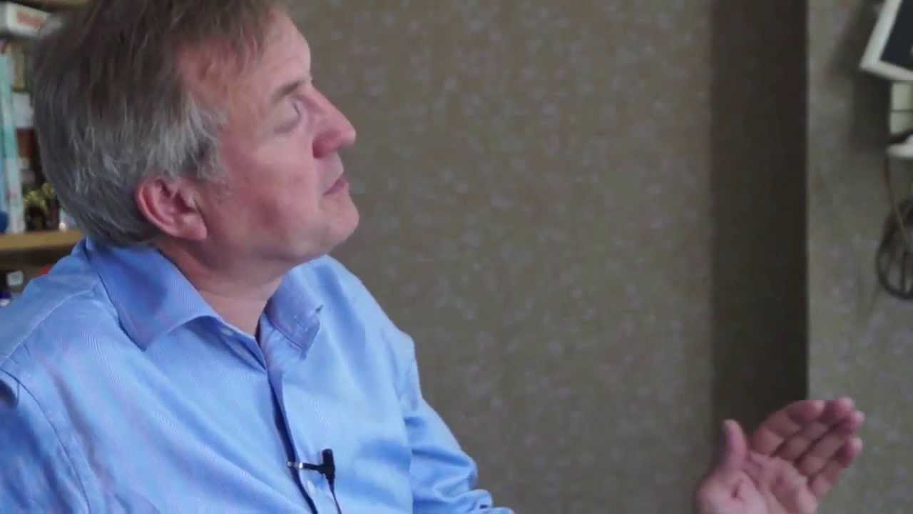 Working with Volume and Open Interest