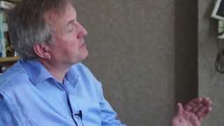 Working with Volume and Open Interest