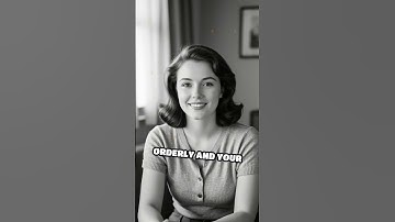 Declutter Fast: The Two-Minute Tidy Hack