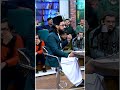 Live Show Mein Jin Haazir, Peer Yousaf Gillani Ka Kamaal! | RTS with 24 Plus