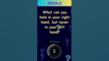hardest riddle with answer | 2 riddles challenge #riddlechallenge #riddles #shortvideo #youtubeshort