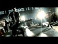 download CloseHead - Berdiri Teman - Safwat Assaqa download CloseHead - Berdiri Teman - Safwat Assaqa