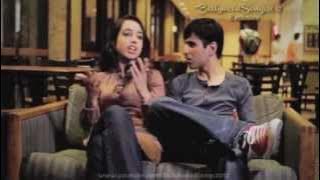 Teri Meri Dosti (2012) _ Omer Nadeem _ (OST) HD (WOE Exclusive)