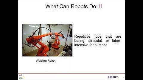 A Webinar on "Embedded Systems, Robotics and AI Applications"- DAY2