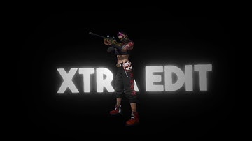 How To Make Intros For YouTube Videos (FREE & Easy) | YouTube Intro Maker 2022