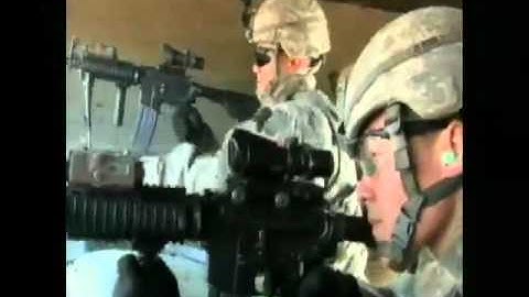 Preparedness in Korea