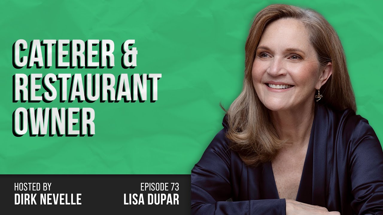 work-harder-on-yourself-than-you-do-on-your-job-youtube