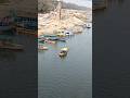 tu ban ja gali Banaras ki #song #trevel #banaras