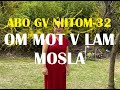 Abo gv niitom32jokrar societykirki ori