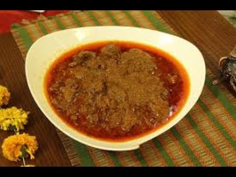 spicy-pasanday-masala-recipe-/-easy-beef-pasaday-recipe-(steak)urdu-recipes/pakistani-food-in-urdu
