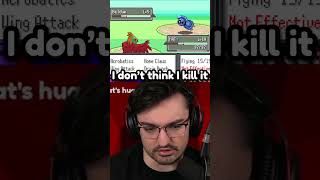 SmallAnt gets it twisted @SmallAntClips