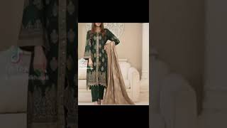 new kameez salwar 2021