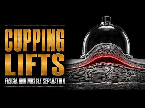 Cupping in Massage Therapy: The History, Techniques, and Benefits of Cupping Therapy