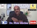 Daily life tips by dr firoz morkas  some useful tips in daily life