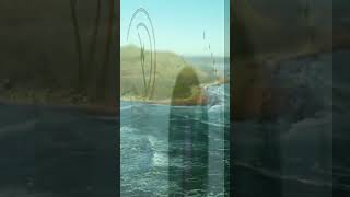 Roxette  Fading Like A Flower every Time You Leave  Special Places