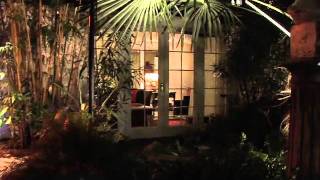 Smokefree Sian Reeves Video Diary Episode Four - Brand-Funded Video