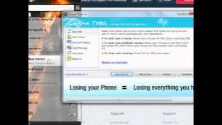 Garena total 5.8.6 download
