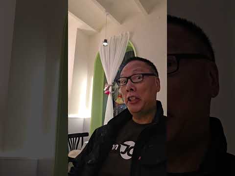 Wish You Were Here Chengdu China Travel Wishyouwerehere