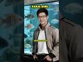 DAMAI SORE - NEORETRO OFFICIAL | #cover #musik #laguai #lagucinta