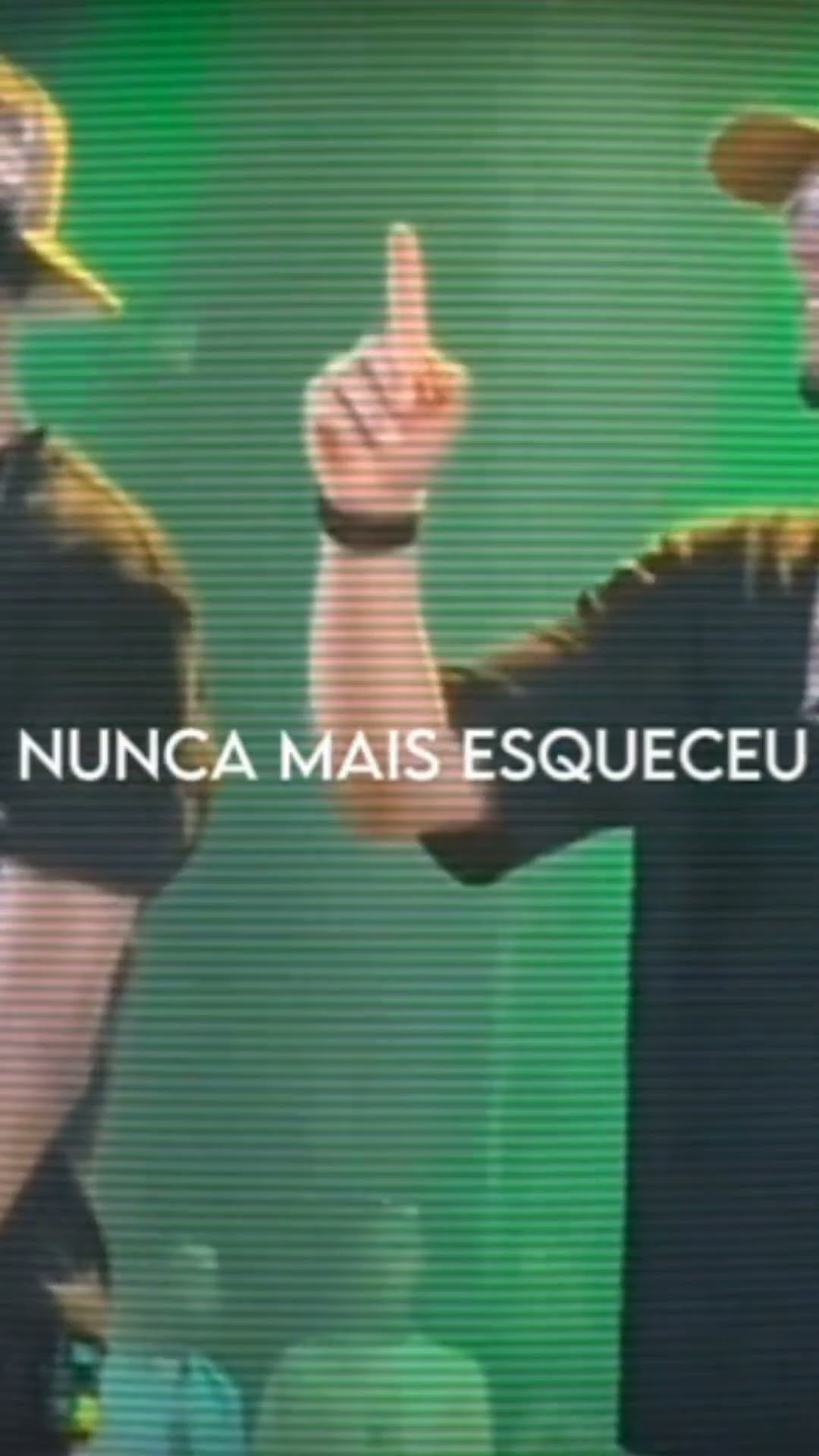 Passa de Quebra no Hotel  #veigh #supernova #mixtape #funk #mixtapesupernova