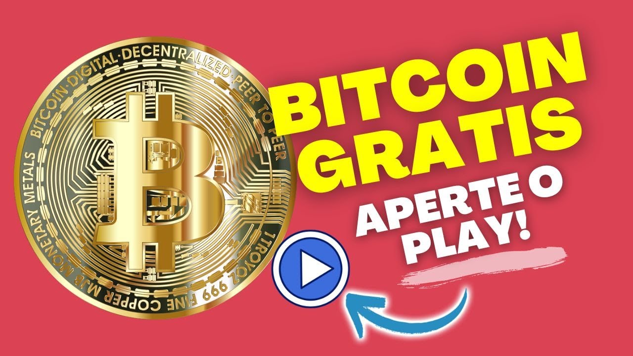 Uma Das Melhores Exchanges Com Faucets Para Ganhar Bitcoin Entre Outros