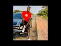 King Monada – Wa Ngobatxa ft  Mack Eaze & Jen Jen