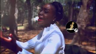 VOICE ONLY | COUMBA GAWLO -TEKK GUI Laye Bamba ( Video Officielle)