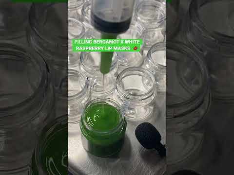 Lip Mask POP💥