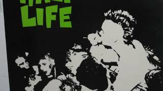 Download Lagu Half Life - Crawling MP3