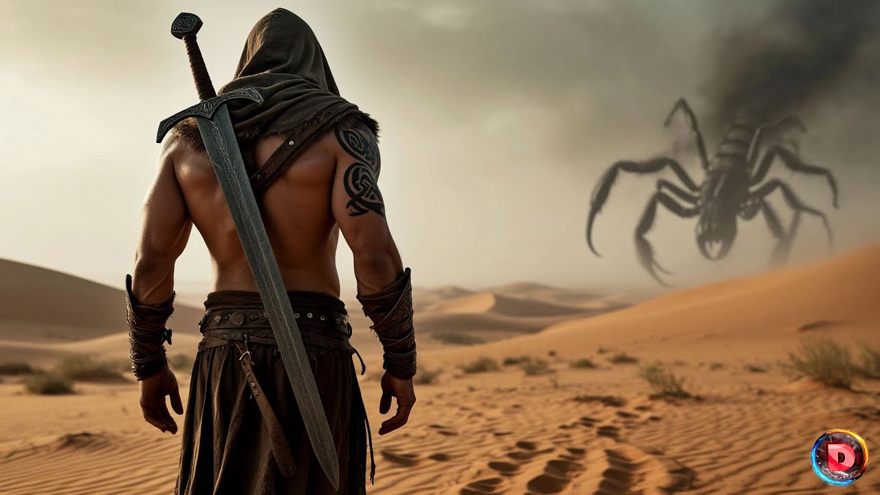 Conan Exiles ПВП Pantos PVP RaidTime День 5