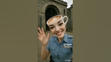 Thumbnail of Italian brainrot rap song credits to @realtoons on tiktok