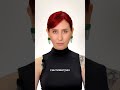 Как рассчитать микстон