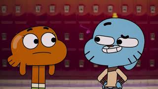 TGC | Vote Gumball ... and Anyone? Dub (WHAT ARE WE GONNA DO!?) Profile