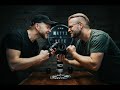 Epic photo battle  ft matti haapoja