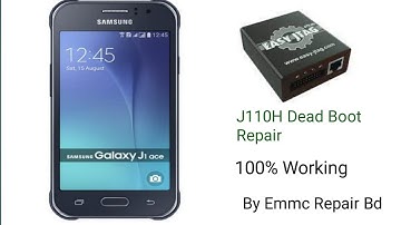 J110h dead boot repair 100% done easy jtag plus GSM RAIHAN dump  file free