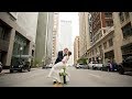 The groom&#39;s face when he sees his bride walk the aisle! Adrienne &amp; Eric&#39;s Tulsa Country Club Wedding