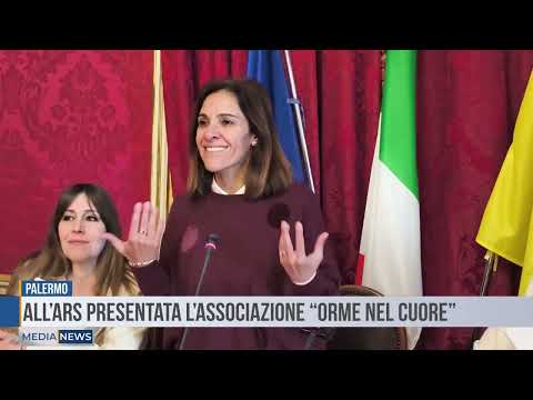 Medianews del 07 03 2026 - Prima edizione