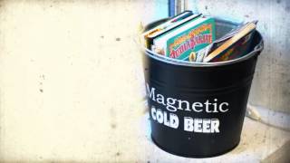 Magnetic Promo