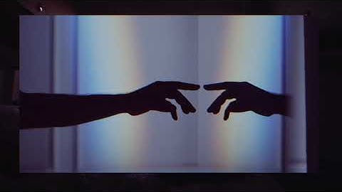 Meet the new Siteimprove