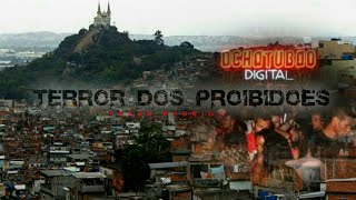 CD MEGÃO DOS PROIBIDÃO DAS ANTIGAS DA PENHA (( RELEMBRANDO AS RELIKIAS DA CHATUBA ))ETERNO MK