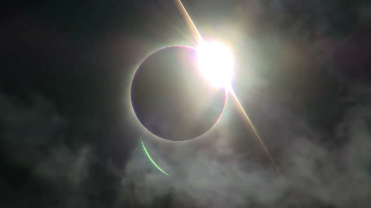 Solar Eclipse Resources – vtastro.org