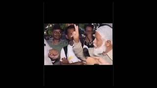 Bas 30 din aur game khel leta hu