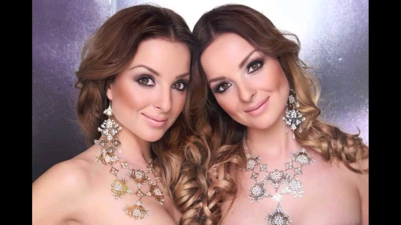 TWiiNS - TAK SA NEBOJ MAMA