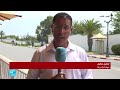تونس كيف ستسير مراسم تشييع جنازة الباجي قايد السبسي تونس كيف ستسير مراسم تشييع جنازة الباجي قايد السبسي