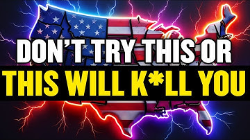 10 Survival Items They’ll STEAL FROM YOU the Moment Grid Fails