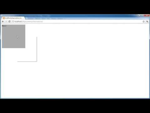 38 CSS CSS3