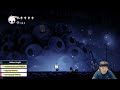 (생)대못으로 벌레박멸 가즈아!! 할로우나이트(Hollow Knight: 공허의 심장 에디션) #1