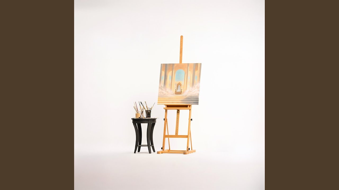 Light of Your Love (feat. Lauren Koltvedt)