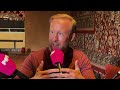 PowCast met Raymond Mens: 'Links noemt Trump een dictator'